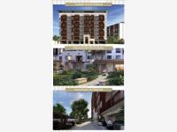 Departamento en venta en Country Frondoso, Torreón — foto 3 de 13