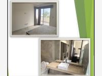 Casa en venta en Gran Jardin, León — foto 2 de 3