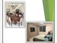 Casa en venta en Gran Jardin, León — foto 3 de 3