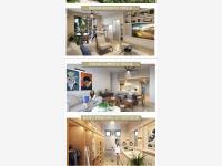 Departamento en venta en Country Frondoso, Torreón — foto 3 de 11