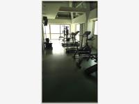 Departamento en venta en Gran Jardin, León — foto 2 de 7