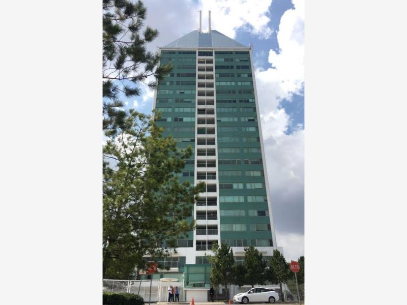 Departamento en venta en Gran Jardin, León — foto 1 de 7