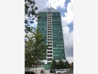 Departamento en venta en Gran Jardin, León, Guanajuato