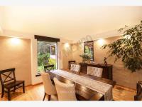 Casa en venta en Rancho San Francisco Pueblo San Bartolo Ameyalco, Álvaro Obregón — foto 3 de 25