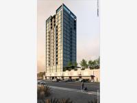 Departamento en venta en Las Quintas, Torreón — foto 2 de 17