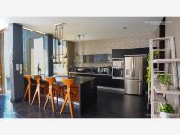 Casa en venta en Lomas de Gran Jardin, León — foto 3 de 23