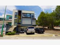 Casa en venta en Lomas de Gran Jardin, León — foto 2 de 23