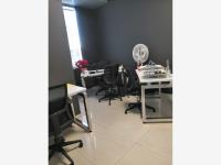 Oficina en renta en Puerta del Valle, Zapopan — foto 3 de 10