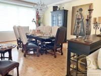 Casa en venta en La Herradura, Huixquilucan — foto 3 de 26
