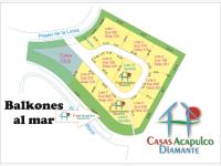 Terreno en venta en Real Diamante, Acapulco de Juárez — foto 2 de 28