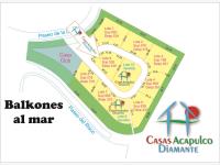 Terreno en venta en Real Diamante, Acapulco de Juárez — foto 2 de 28