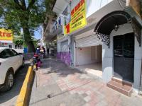 Departamento en renta en Centro, Tula de Allende — foto 2 de 14