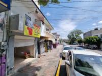 Departamento en renta en Centro, Tula de Allende — foto 3 de 14