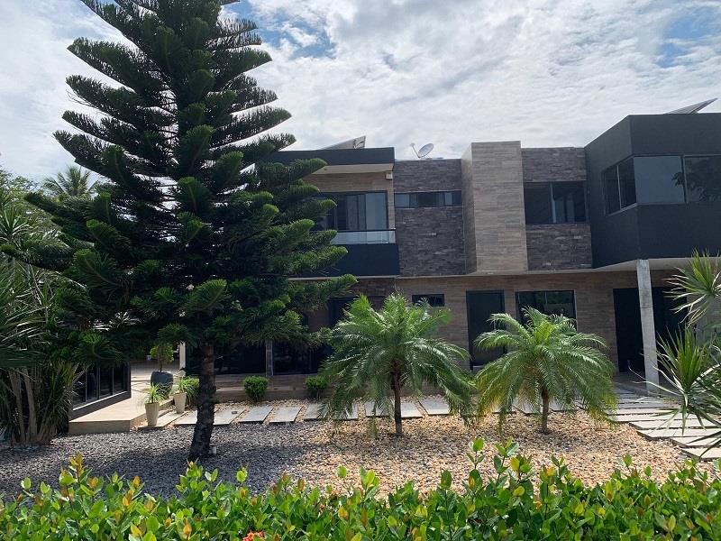 Casa en venta en Playa de Vacas, Medellín de Bravo — foto 1 de 18