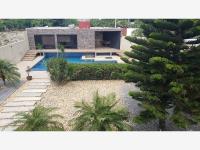 Casa en venta en Playa de Vacas, Medellín de Bravo — foto 2 de 18