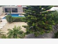 Casa en venta en Playa de Vacas, Medellín de Bravo — foto 3 de 18