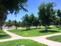 Terreno en venta en La Barranca, Torreón — foto 3 de 6