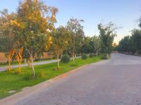 Terreno en venta en La Barranca, Torreón — foto 2 de 6