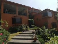 Casa en Rancho Cortes, Cuernavaca, Morelos