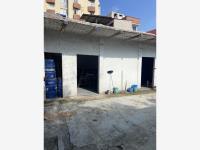 Terreno en venta en Daniel Garza, Miguel Hidalgo — foto 2 de 11