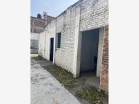 Terreno en venta en Daniel Garza, Miguel Hidalgo — foto 3 de 11