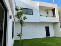 Casa en venta en Bosques de Palmira, Cuernavaca — foto 2 de 15