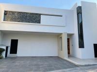 Casa en venta en Bosques de Palmira, Cuernavaca — foto 3 de 15