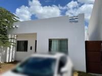 Casa en renta en Las Américas, Mérida — foto 2 de 19