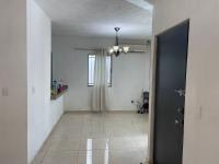 Casa en renta en Las Américas, Mérida — foto 3 de 19