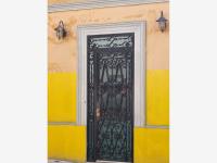 Casa en renta en Merida Centro, Mérida — foto 2 de 20