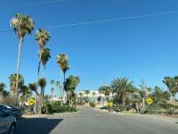 Terreno en venta en Montebello, Torreón — foto 3 de 5