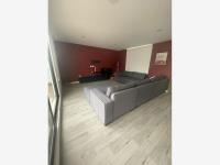 Casa en venta en Lomas de Angelópolis, San Andrés Cholula — foto 3 de 15