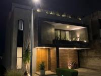Casa en venta en Lomas de Angelópolis, San Andrés Cholula — foto 2 de 15