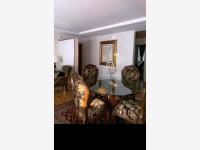Departamento en venta en Del Valle Centro, Benito Juárez — foto 2 de 17
