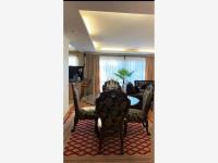 Departamento en venta en Del Valle Centro, Benito Juárez — foto 3 de 17