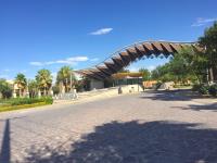 Terreno en La Barranca, Torreón, Coahuila de Zaragoza