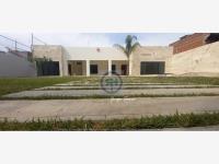 Casa en venta en Miguel Hidalgo, Cuautla — foto 2 de 32