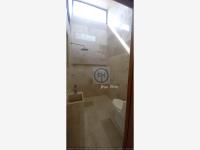 Casa en venta en Miguel Hidalgo, Cuautla — foto 3 de 32