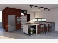 Casa en venta en Lomas del Sol, Alvarado — foto 2 de 3