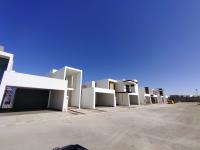 Casa en venta en Los Viñedos, Torreón — foto 2 de 41
