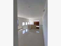 Casa en venta en Los Viñedos, Torreón — foto 3 de 41