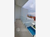 Casa en venta en Lomas de Ahuatlán, Cuernavaca — foto 2 de 27
