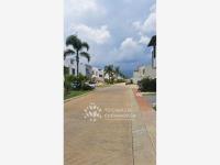 Casa en venta en Lomas de Ahuatlán, Cuernavaca — foto 3 de 27