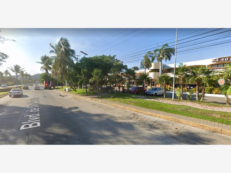 Casa en venta en Granjas del Marqués, Acapulco de Juárez — foto 1 de 16
