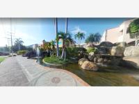 Casa en venta en Granjas del Marqués, Acapulco de Juárez — foto 3 de 16