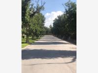 Terreno en venta en La Barranca, Torreón — foto 2 de 4