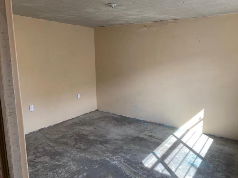 Casa en venta en Minerva, Iztapalapa — foto 1 de 10