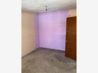 Casa en venta en Minerva, Iztapalapa — foto 2 de 10