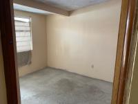 Casa en venta en Minerva, Iztapalapa — foto 3 de 10
