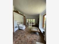Casa en venta en Santa Maria Ahuacatitlan, Cuernavaca — foto 3 de 42